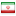 javid1368.com server is located in Iran